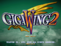 Thumbnail for version as of 21:41, 12 February 2023