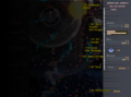 Thumbnail for version as of 04:43, 27 June 2020