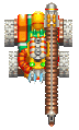 Thumbnail for version as of 07:49, 24 August 2023