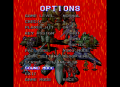 Thumbnail for version as of 03:24, 25 May 2026
