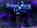 Thumbnail for version as of 17:29, 4 May 2021