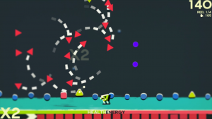 ZOE Screenshot 8.png