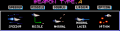 GIII type a.png