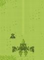 Thumbnail for version as of 01:11, 14 May 2024