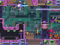 Thumbnail for version as of 02:50, 15 August 2020