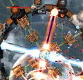 Thumbnail for version as of 22:08, 19 December 2020