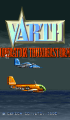 Thumbnail for version as of 20:06, 22 March 2024