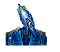 APB-Bazzcok.png