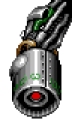 APB-Flaregun.png