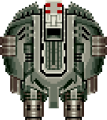 APB-S4Midboss.png