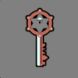 Bronze key (Illvelo Swamp).jpg
