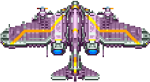 DP-s3-purpleplane.png