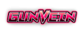 Thumbnail for version as of 01:37, 1 January 2023