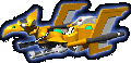 Momochi bike.gif