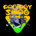 Radirgy swag logo.png