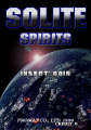 Thumbnail for version as of 05:01, 19 June 2026