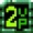 Tatsujin 2up.png