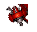 APB-Envylaser.png