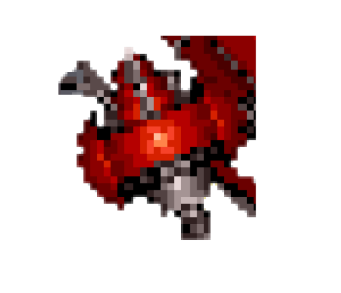 File:APB-Envylaser.png