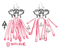 Thumbnail for version as of 03:03, 28 September 2022