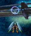 Thumbnail for version as of 08:50, 7 March 2022