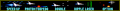 Thumbnail for version as of 20:26, 14 July 2023