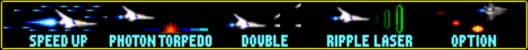 GIV type c.png