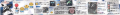 Thumbnail for version as of 18:30, 13 September 2023