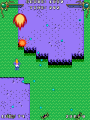 Thumbnail for version as of 19:30, 20 May 2026