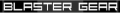 Thumbnail for version as of 03:06, 21 October 2023