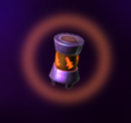 Thumbnail for version as of 19:28, 27 September 2023