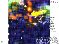 Gunroar Screenshot.gif