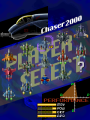 Thumbnail for version as of 20:47, 13 July 2024