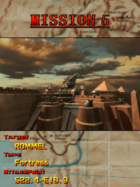 File:S1945ii-mission5.png