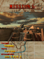 Thumbnail for version as of 18:03, 1 September 2021