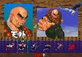 Thumbnail for version as of 16:07, 20 February 2023