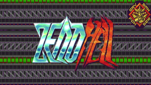 ZHTitle.png