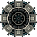 APB-MadballB.png