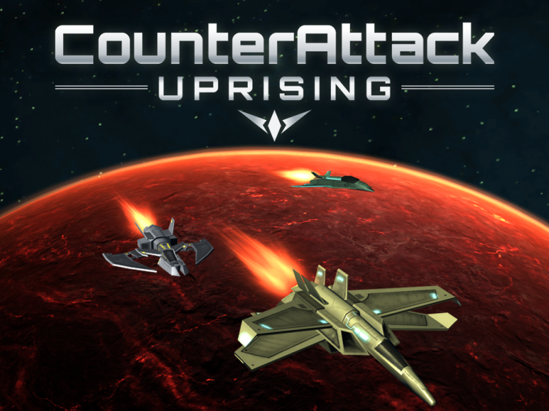 File:CounterAttack- Uprising.png