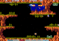 Thumbnail for version as of 15:42, 6 March 2023