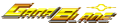 Ganablade logo.png