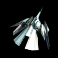 Thumbnail for version as of 11:08, 20 September 2020