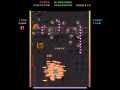 Thumbnail for version as of 15:59, 26 July 2020