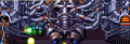 Thumbnail for version as of 23:51, 30 December 2020