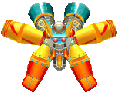 Thumbnail for version as of 18:12, 24 August 2023