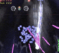 Thumbnail for version as of 10:50, 28 September 2026