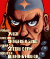 Thumbnail for version as of 18:25, 20 February 2023