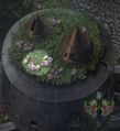 Thumbnail for version as of 10:30, 6 January 2024