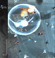 Thumbnail for version as of 14:45, 12 August 2020