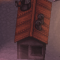 JamestownShack.png